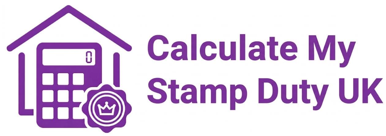 Stamp Duty Calculator