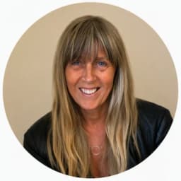 Julie White, Stamp Duty Land Tax Specialist